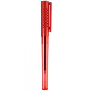 BOLIGRAFO MILLET personalizada
